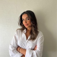 Anaïs Arika