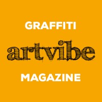 Art Vibe