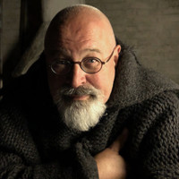 Patrick van der Sande