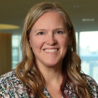 Becky Sawchak