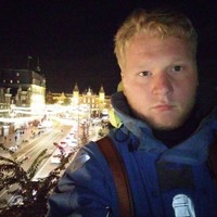 Erik Laan