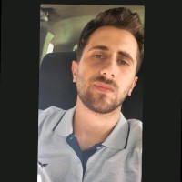 Farouk Jari