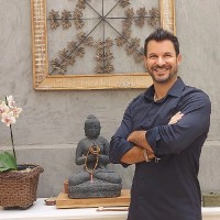 Rodrigo Tadeu Rampazo Vasconcellos