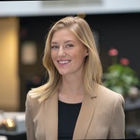 Pernilla Blomqvist