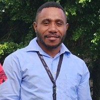 Samuel REX