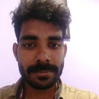 Zeeshan Rana