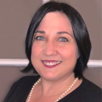 Michelle Stevenson Jd, Dnp, Fnp-Bc