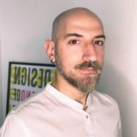 Gianluigi Gennaccari