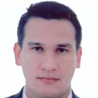 CESAR REYES NEGRETE