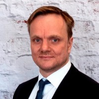 Meik Inselmann