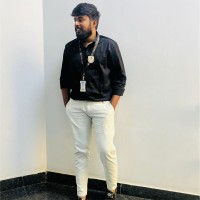 subhan shaik