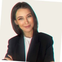 Angelika Kobierska