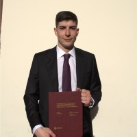 Lorenzo Petrolli