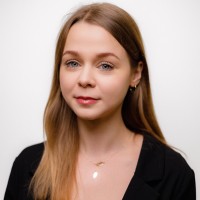 Zuzanna Kowalska