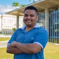 Allan Filipe Valentino