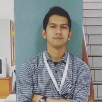 Ali Rahmat Nafiah
