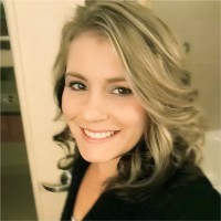 Misty Patterson