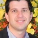 Francisco Alves