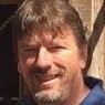 Mike Wilson