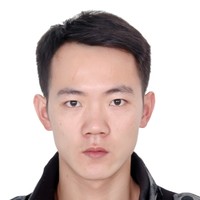 风霄凌剑