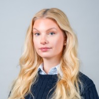 Ellen Franck