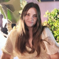 Carmen Cebrián Martínez