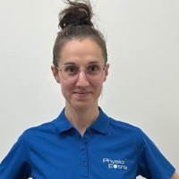 Véronique Lamontagne