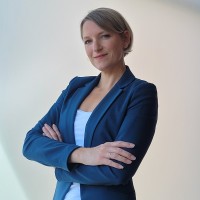 Sandra Pfaffenlehner