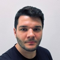 Karol Zajac