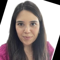 Bengi U.