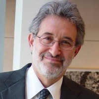 Michael Soman