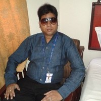 Pawan Agarwal