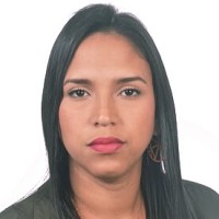 Catherine Sequera
