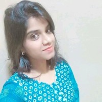 Iyswariyah Ravindaran
