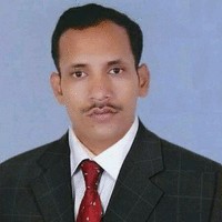 Dhyan Singh Negi