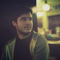 David Pagán Sánchez
