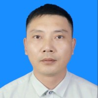 周兰平