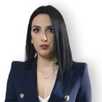 Valeria Grimaldi