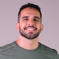 Felipe César