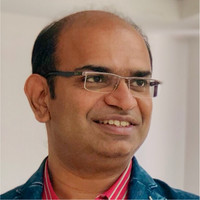 Dr Rajeev Jayadevan Md, Dnb, Mrcp(Uk), Abim Med, Abim Gastro