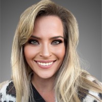 Amber Bennett