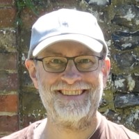 Peter Keller