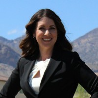 Melissa Croysdill