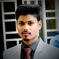 Mohammed Jabir Bilal