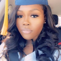 Nakyra Westerfield