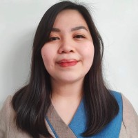 Shekinah Macasias, Lpt
