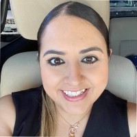 Diana Argueta