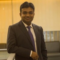 Mohammed Mushfiqur Rahman