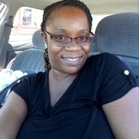 Sheré Cotton