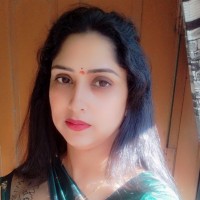 Sujata Panda